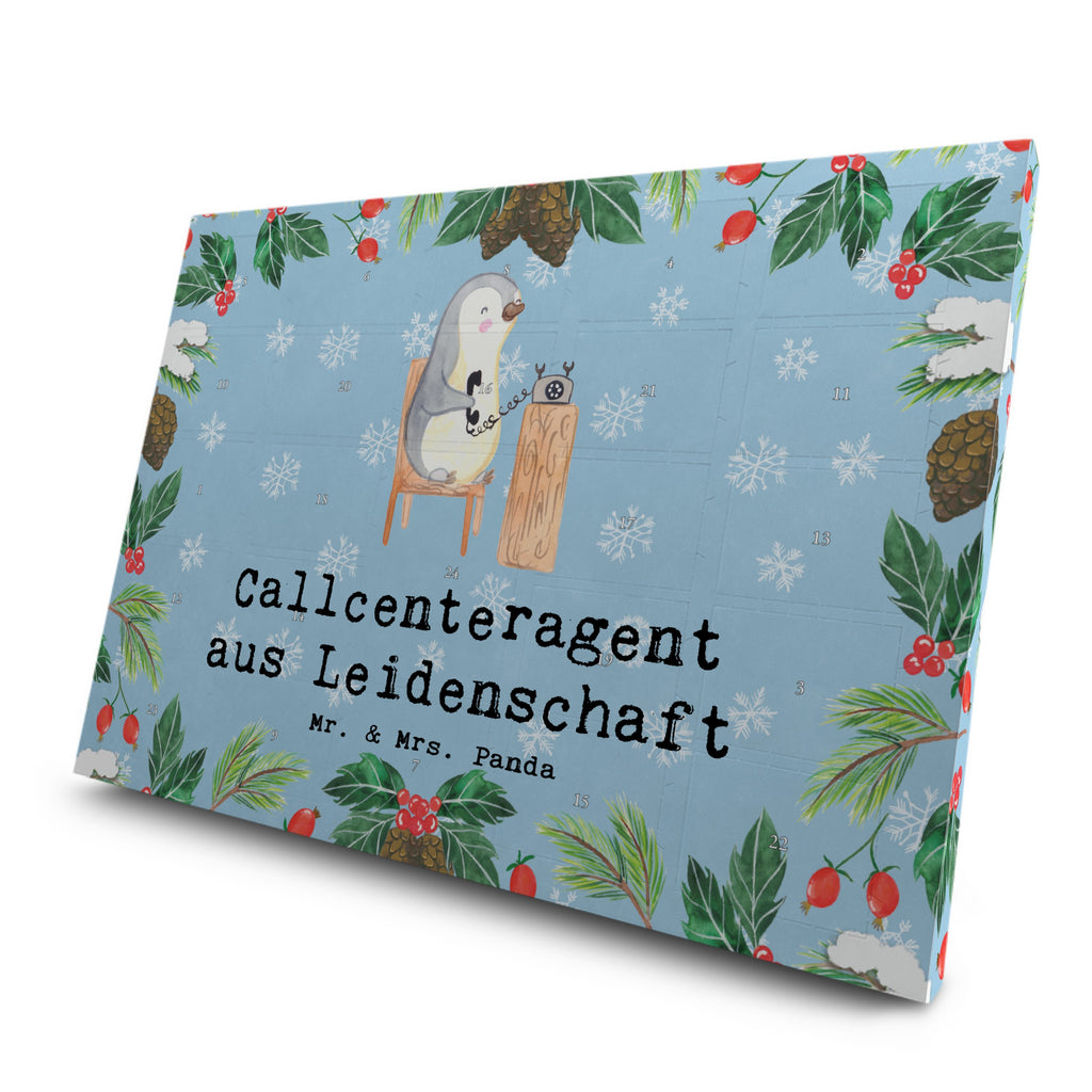 Tee Adventskalender Callcenteragent Leidenschaft Adventskalender, Kerzen Adventskalender, Duftkerzen Adventskalender, Beruf, Ausbildung, Jubiläum, Abschied, Rente, Kollege, Kollegin, Geschenk, Schenken, Arbeitskollege, Mitarbeiter, Firma, Danke, Dankeschön, Kundendienstmitarbeiter, Callcenteragent, customer service, backoffice mitarbeiter