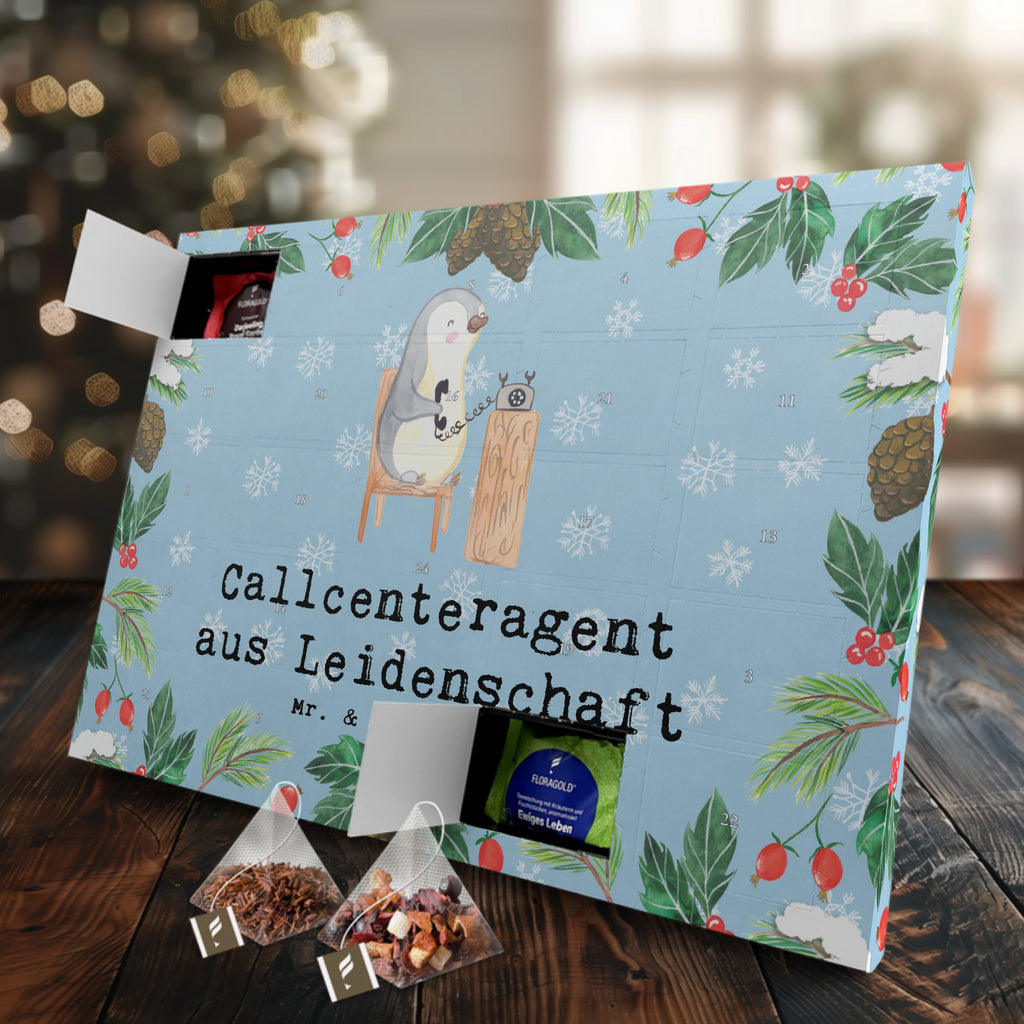 Tee Adventskalender Callcenteragent Leidenschaft Adventskalender, Kerzen Adventskalender, Duftkerzen Adventskalender, Beruf, Ausbildung, Jubiläum, Abschied, Rente, Kollege, Kollegin, Geschenk, Schenken, Arbeitskollege, Mitarbeiter, Firma, Danke, Dankeschön, Kundendienstmitarbeiter, Callcenteragent, customer service, backoffice mitarbeiter