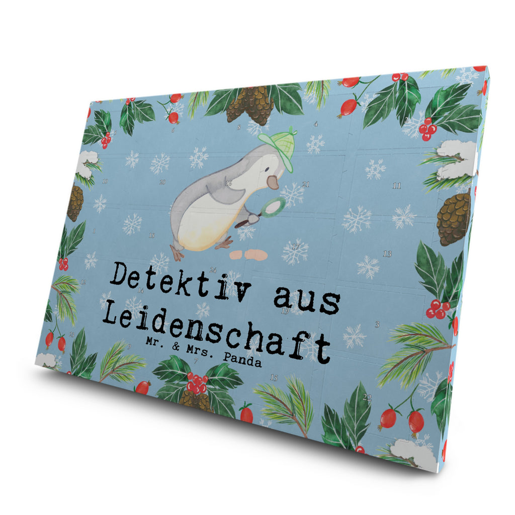 Tee Adventskalender Detektiv Leidenschaft Adventskalender, Kerzen Adventskalender, Duftkerzen Adventskalender, Beruf, Ausbildung, Jubiläum, Abschied, Rente, Kollege, Kollegin, Geschenk, Schenken, Arbeitskollege, Mitarbeiter, Firma, Danke, Dankeschön, Detektiv, Ermittler, Agent, Privatdetektei, Berufsdetektiv, Wirtschaftsdetektei, Detektivausbildung, Spurensuche