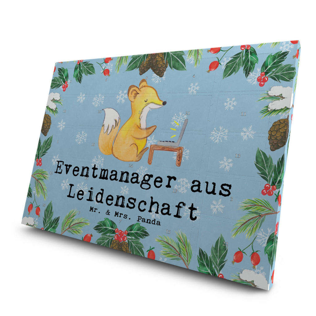 Tee Adventskalender Eventmanager Leidenschaft Adventskalender, Kerzen Adventskalender, Duftkerzen Adventskalender, Beruf, Ausbildung, Jubiläum, Abschied, Rente, Kollege, Kollegin, Geschenk, Schenken, Arbeitskollege, Mitarbeiter, Firma, Danke, Dankeschön, Eventmanager, Veranstalter, Promoter