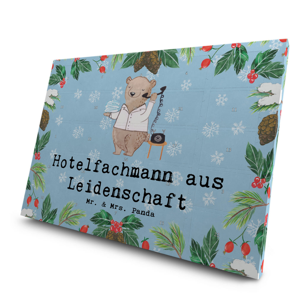 Tee Adventskalender Hotelfachmann Leidenschaft Adventskalender, Kerzen Adventskalender, Duftkerzen Adventskalender, Beruf, Ausbildung, Jubiläum, Abschied, Rente, Kollege, Kollegin, Geschenk, Schenken, Arbeitskollege, Mitarbeiter, Firma, Danke, Dankeschön, Hotelfachmann, Hotelkaufmann, Hotelfachangestellter, Hotelier, Hoteleröffnung