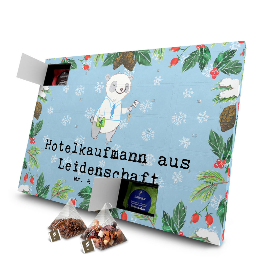 Tee Adventskalender Hotelkaufmann Leidenschaft Adventskalender, Kerzen Adventskalender, Duftkerzen Adventskalender, Beruf, Ausbildung, Jubiläum, Abschied, Rente, Kollege, Kollegin, Geschenk, Schenken, Arbeitskollege, Mitarbeiter, Firma, Danke, Dankeschön, Hotelkaufmann, Hotelfachmann, Hotelfachangestellter, Hotelier, Hoteleröffnung