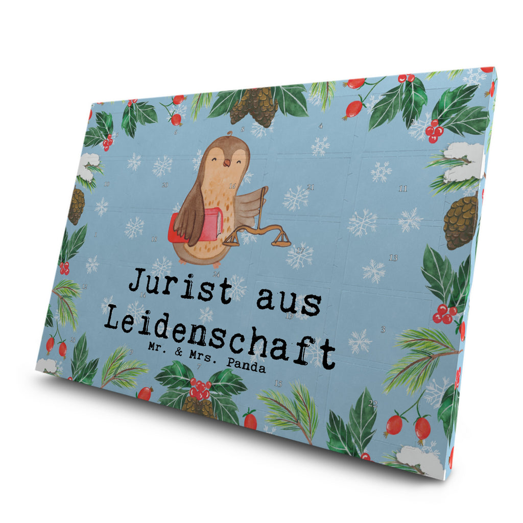 Tee Adventskalender Jurist Leidenschaft Adventskalender, Kerzen Adventskalender, Duftkerzen Adventskalender, Beruf, Ausbildung, Jubiläum, Abschied, Rente, Kollege, Kollegin, Geschenk, Schenken, Arbeitskollege, Mitarbeiter, Firma, Danke, Dankeschön, Jurist, Anwalt, Jura Studium, Master of laws, Staatsexamen, Jurastudent, Anwaltskanzlei