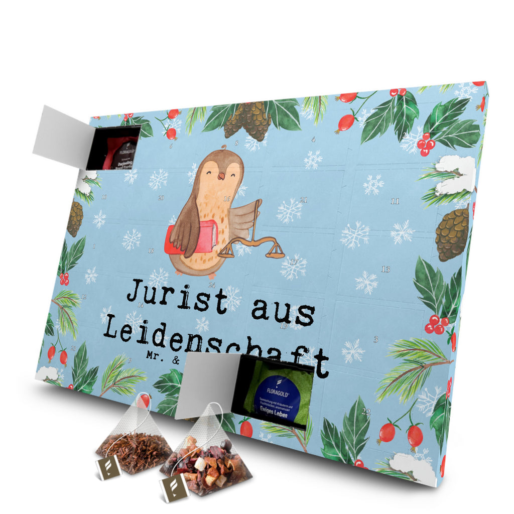 Tee Adventskalender Jurist Leidenschaft Adventskalender, Kerzen Adventskalender, Duftkerzen Adventskalender, Beruf, Ausbildung, Jubiläum, Abschied, Rente, Kollege, Kollegin, Geschenk, Schenken, Arbeitskollege, Mitarbeiter, Firma, Danke, Dankeschön, Jurist, Anwalt, Jura Studium, Master of laws, Staatsexamen, Jurastudent, Anwaltskanzlei