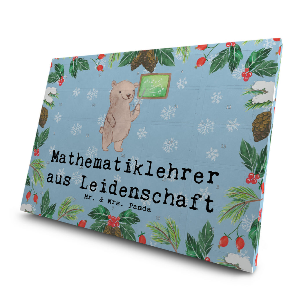 Tee Adventskalender Mathematiklehrer Leidenschaft Adventskalender, Kerzen Adventskalender, Duftkerzen Adventskalender, Beruf, Ausbildung, Jubiläum, Abschied, Rente, Kollege, Kollegin, Geschenk, Schenken, Arbeitskollege, Mitarbeiter, Firma, Danke, Dankeschön, Mathematiklehrer, Lehramtstudent, Referendariat, Mathelehrer, Matheunterricht