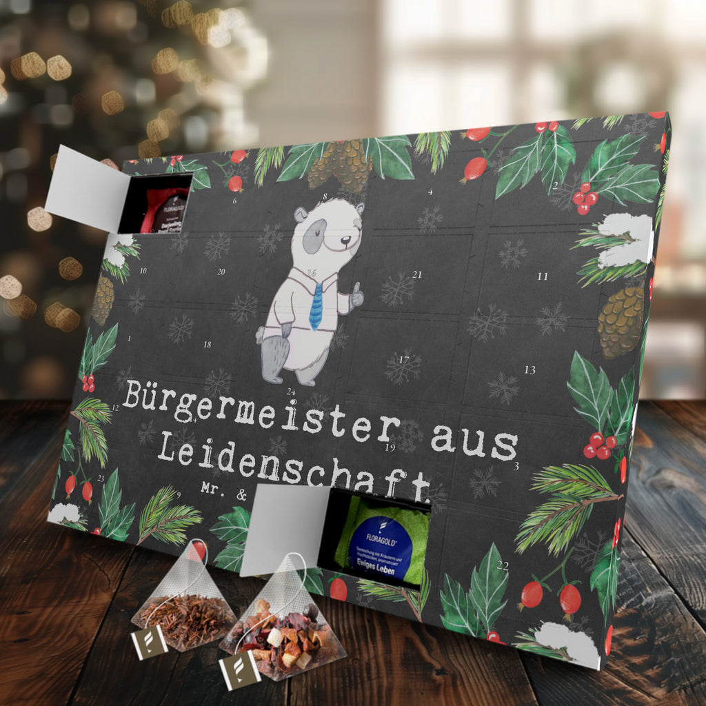 Tee Adventskalender Bürgermeister Leidenschaft Adventskalender, Kerzen Adventskalender, Duftkerzen Adventskalender, Beruf, Ausbildung, Jubiläum, Abschied, Rente, Kollege, Kollegin, Geschenk, Schenken, Arbeitskollege, Mitarbeiter, Firma, Danke, Dankeschön, Bürgermeister Geschenk zum Amtsantritt, Amtseinführung, Bürgermeisterwahl, Stadt, Gemeinde, Wahlen, Oberbürgermeister, Rathaus