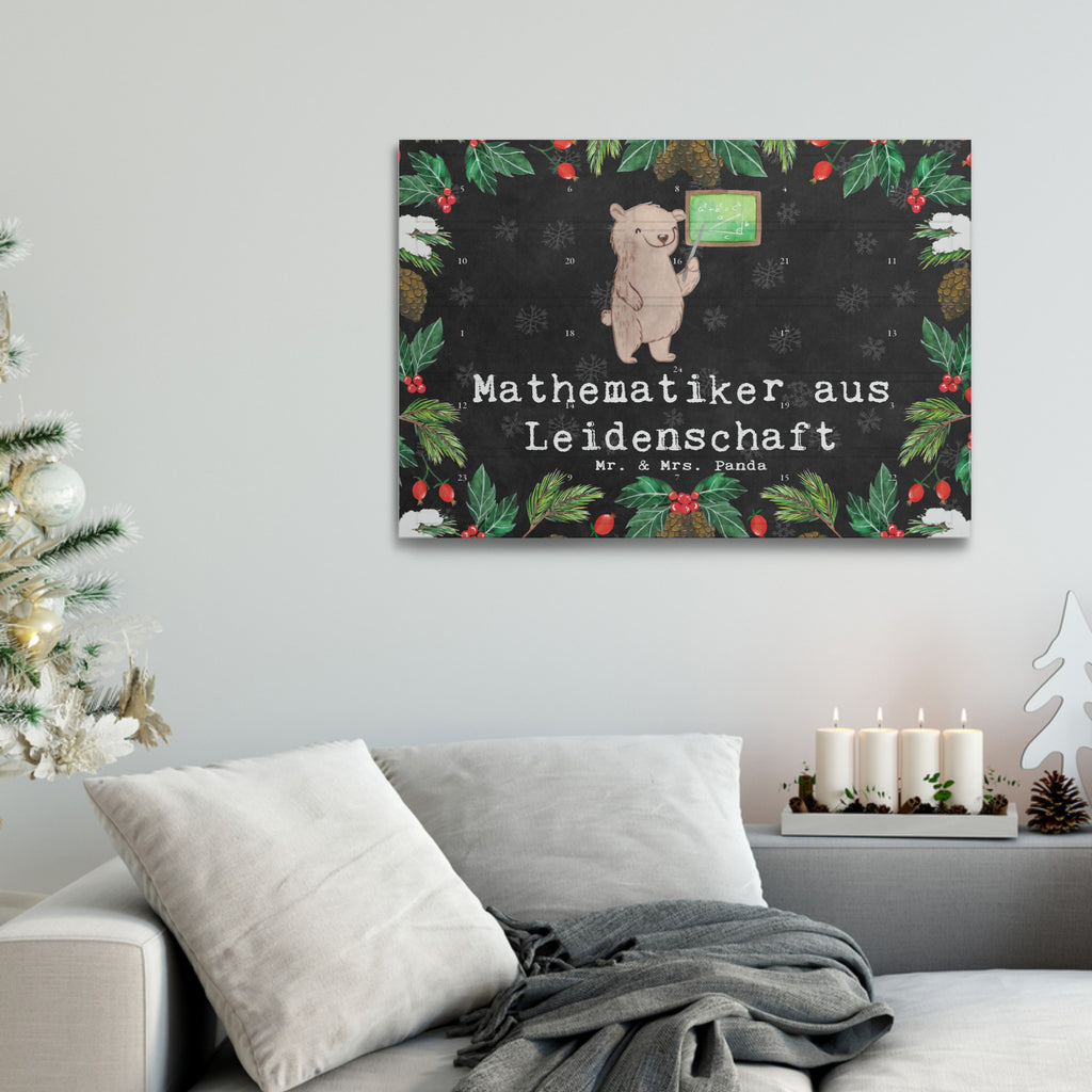 Tee Adventskalender Mathematiker Leidenschaft Adventskalender, Kerzen Adventskalender, Duftkerzen Adventskalender, Beruf, Ausbildung, Jubiläum, Abschied, Rente, Kollege, Kollegin, Geschenk, Schenken, Arbeitskollege, Mitarbeiter, Firma, Danke, Dankeschön, Mathematiker, Mathematik Studium, Student Mathe, Bachelor, Master