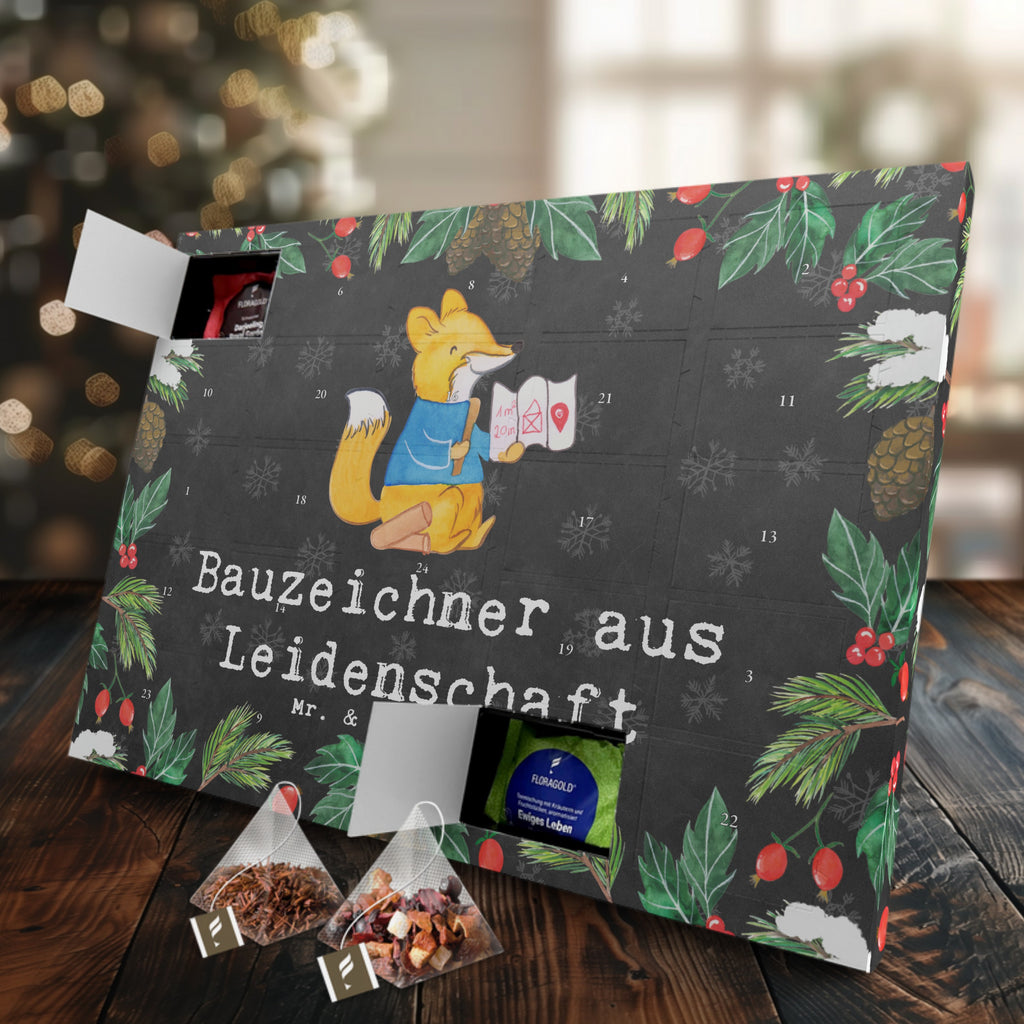 Tee Adventskalender Bauzeichner Leidenschaft Adventskalender, Kerzen Adventskalender, Duftkerzen Adventskalender, Beruf, Ausbildung, Jubiläum, Abschied, Rente, Kollege, Kollegin, Geschenk, Schenken, Arbeitskollege, Mitarbeiter, Firma, Danke, Dankeschön