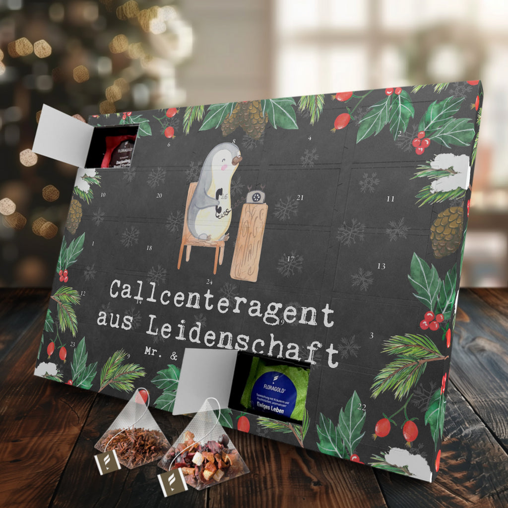 Tee Adventskalender Callcenteragent Leidenschaft Adventskalender, Kerzen Adventskalender, Duftkerzen Adventskalender, Beruf, Ausbildung, Jubiläum, Abschied, Rente, Kollege, Kollegin, Geschenk, Schenken, Arbeitskollege, Mitarbeiter, Firma, Danke, Dankeschön, Kundendienstmitarbeiter, Callcenteragent, customer service, backoffice mitarbeiter