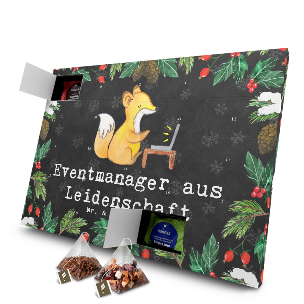 Tee Adventskalender Eventmanager Leidenschaft Adventskalender, Kerzen Adventskalender, Duftkerzen Adventskalender, Beruf, Ausbildung, Jubiläum, Abschied, Rente, Kollege, Kollegin, Geschenk, Schenken, Arbeitskollege, Mitarbeiter, Firma, Danke, Dankeschön, Eventmanager, Veranstalter, Promoter