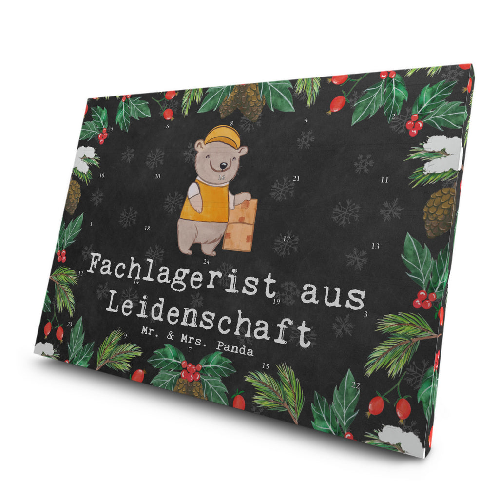 Tee Adventskalender Fachlagerist Leidenschaft Adventskalender, Kerzen Adventskalender, Duftkerzen Adventskalender, Beruf, Ausbildung, Jubiläum, Abschied, Rente, Kollege, Kollegin, Geschenk, Schenken, Arbeitskollege, Mitarbeiter, Firma, Danke, Dankeschön, Lagerarbeiter, Fachlagerist, Lagerist, Lagerverwalter