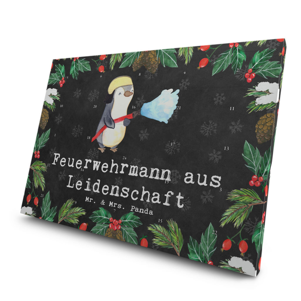 Tee Adventskalender Feuerwehrmann Leidenschaft Adventskalender, Kerzen Adventskalender, Duftkerzen Adventskalender, Beruf, Ausbildung, Jubiläum, Abschied, Rente, Kollege, Kollegin, Geschenk, Schenken, Arbeitskollege, Mitarbeiter, Firma, Danke, Dankeschön, Feuerwehrmann, Feuerwehrhauptmann, Brandschutz, Feuerwehr, freiwillige Feuerwehr