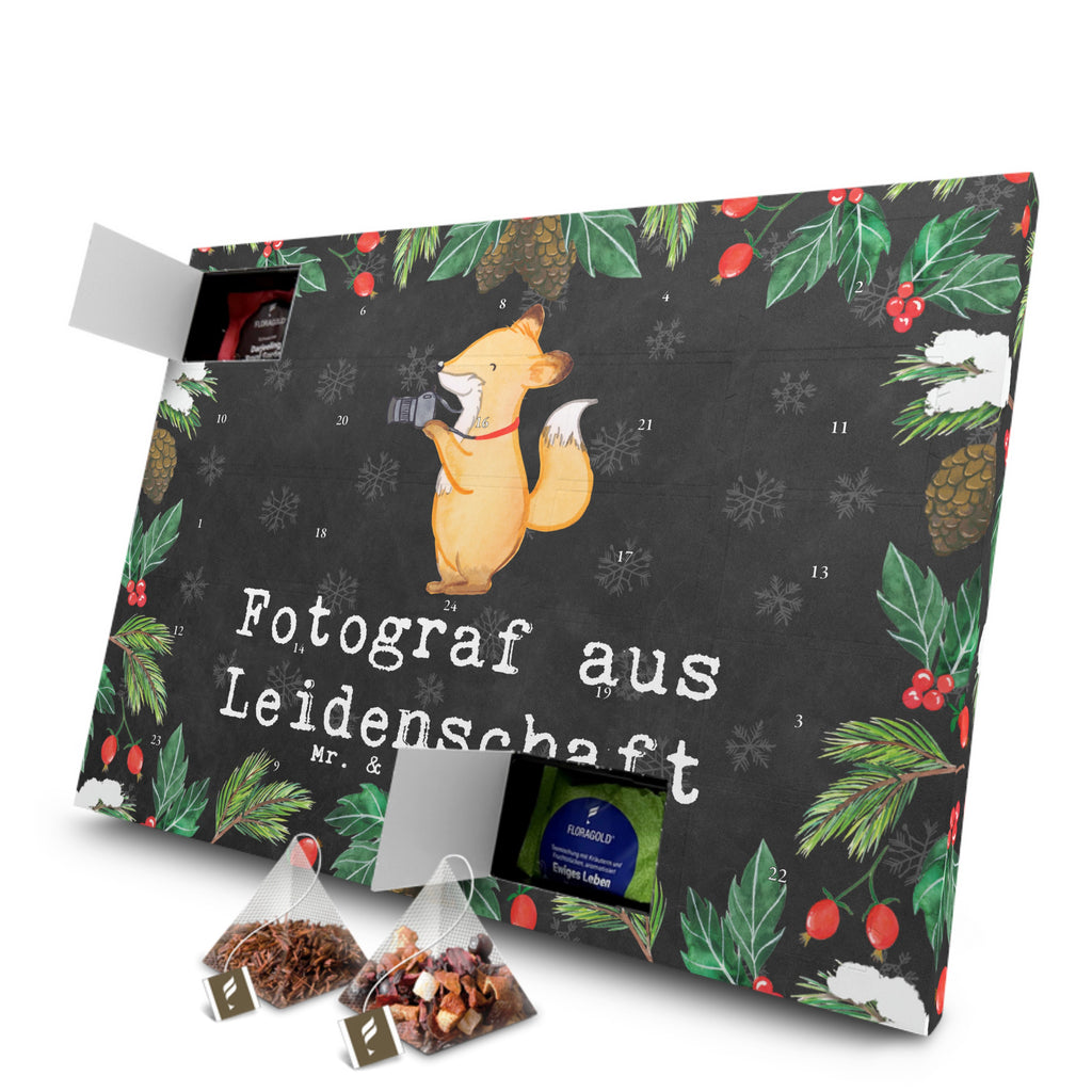 Tee Adventskalender Fotograf Leidenschaft Adventskalender, Kerzen Adventskalender, Duftkerzen Adventskalender, Beruf, Ausbildung, Jubiläum, Abschied, Rente, Kollege, Kollegin, Geschenk, Schenken, Arbeitskollege, Mitarbeiter, Firma, Danke, Dankeschön, Fotograf, Fotoreporter, Hobbyfotograf, Hochzeitsfotograf, Fotografie, Profi Fotograf