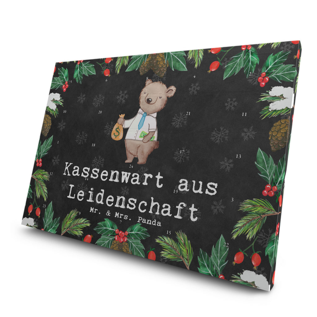 Tee Adventskalender Kassenwart Leidenschaft Adventskalender, Kerzen Adventskalender, Duftkerzen Adventskalender, Beruf, Ausbildung, Jubiläum, Abschied, Rente, Kollege, Kollegin, Geschenk, Schenken, Arbeitskollege, Mitarbeiter, Firma, Danke, Dankeschön, Kassenwart, Schatzmeister, Verein