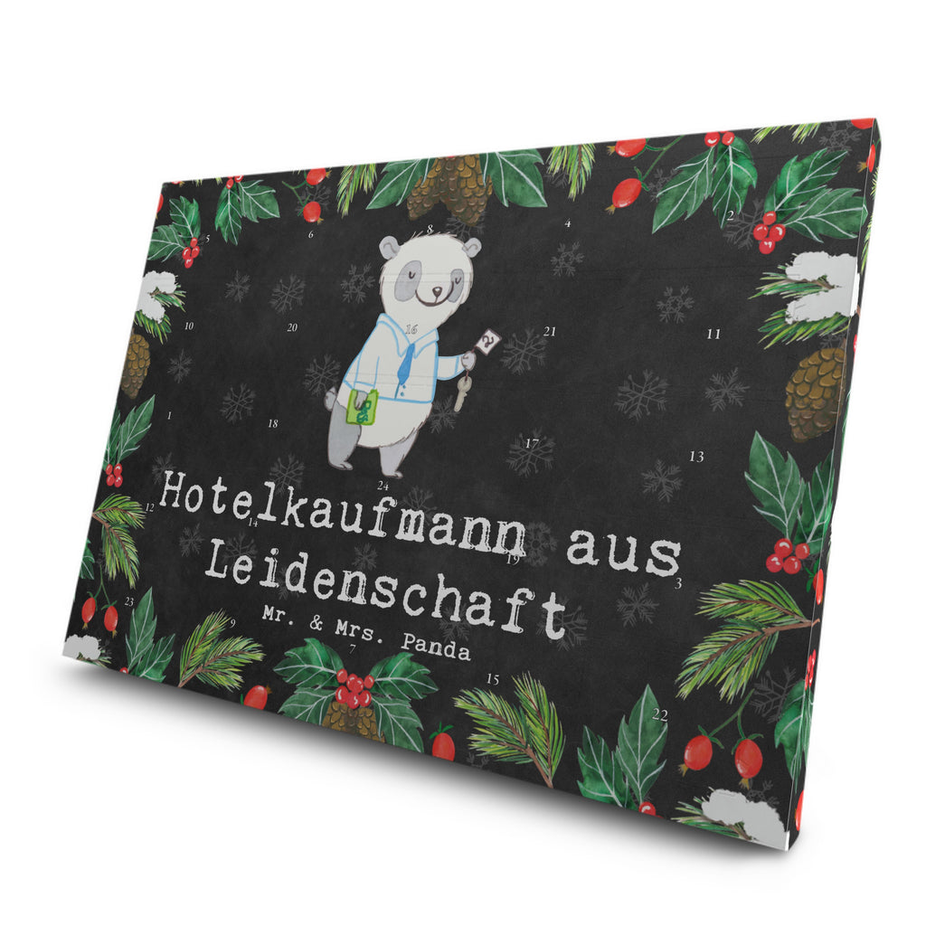 Tee Adventskalender Hotelkaufmann Leidenschaft Adventskalender, Kerzen Adventskalender, Duftkerzen Adventskalender, Beruf, Ausbildung, Jubiläum, Abschied, Rente, Kollege, Kollegin, Geschenk, Schenken, Arbeitskollege, Mitarbeiter, Firma, Danke, Dankeschön, Hotelkaufmann, Hotelfachmann, Hotelfachangestellter, Hotelier, Hoteleröffnung