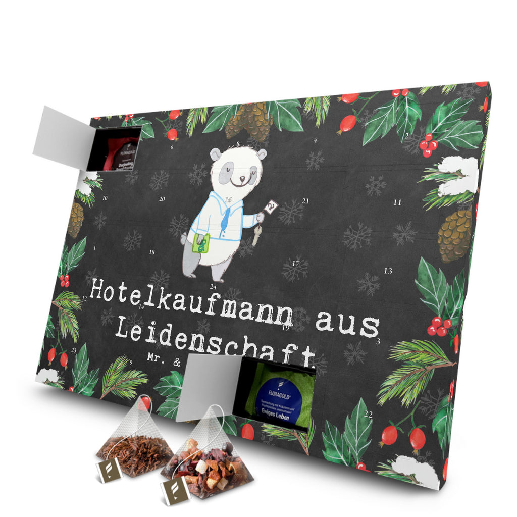 Tee Adventskalender Hotelkaufmann Leidenschaft Adventskalender, Kerzen Adventskalender, Duftkerzen Adventskalender, Beruf, Ausbildung, Jubiläum, Abschied, Rente, Kollege, Kollegin, Geschenk, Schenken, Arbeitskollege, Mitarbeiter, Firma, Danke, Dankeschön, Hotelkaufmann, Hotelfachmann, Hotelfachangestellter, Hotelier, Hoteleröffnung