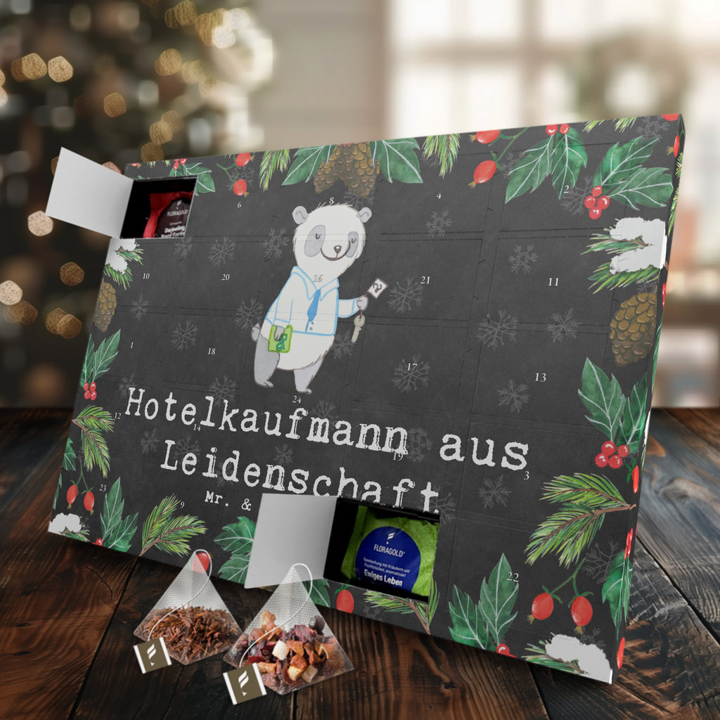 Tee Adventskalender Hotelkaufmann Leidenschaft Adventskalender, Kerzen Adventskalender, Duftkerzen Adventskalender, Beruf, Ausbildung, Jubiläum, Abschied, Rente, Kollege, Kollegin, Geschenk, Schenken, Arbeitskollege, Mitarbeiter, Firma, Danke, Dankeschön, Hotelkaufmann, Hotelfachmann, Hotelfachangestellter, Hotelier, Hoteleröffnung