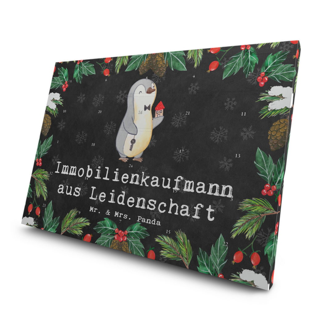 Tee Adventskalender Immobilienkaufmann Leidenschaft Adventskalender, Kerzen Adventskalender, Duftkerzen Adventskalender, Beruf, Ausbildung, Jubiläum, Abschied, Rente, Kollege, Kollegin, Geschenk, Schenken, Arbeitskollege, Mitarbeiter, Firma, Danke, Dankeschön, Immobilienmakler, Immobilienhändler, Immobilienkaufmann, Immobilienbüro