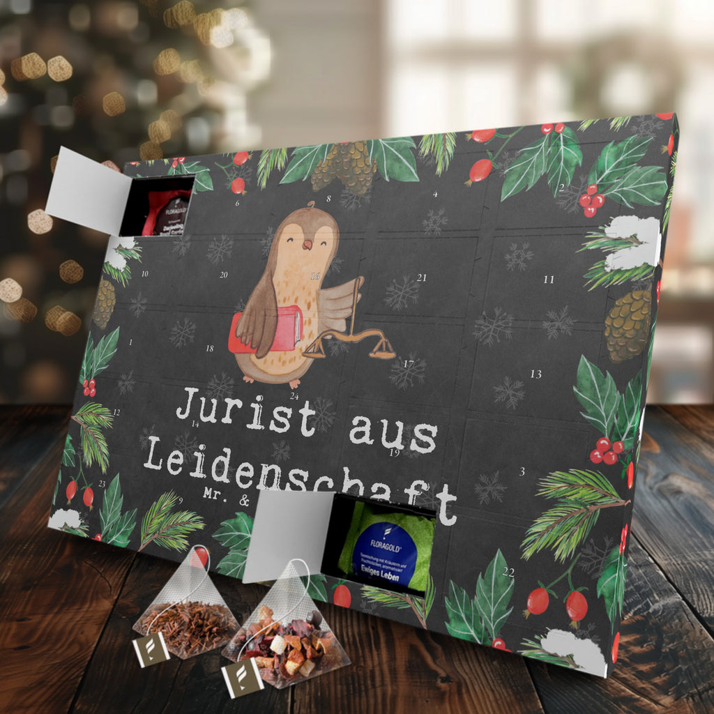 Tee Adventskalender Jurist Leidenschaft Adventskalender, Kerzen Adventskalender, Duftkerzen Adventskalender, Beruf, Ausbildung, Jubiläum, Abschied, Rente, Kollege, Kollegin, Geschenk, Schenken, Arbeitskollege, Mitarbeiter, Firma, Danke, Dankeschön, Jurist, Anwalt, Jura Studium, Master of laws, Staatsexamen, Jurastudent, Anwaltskanzlei