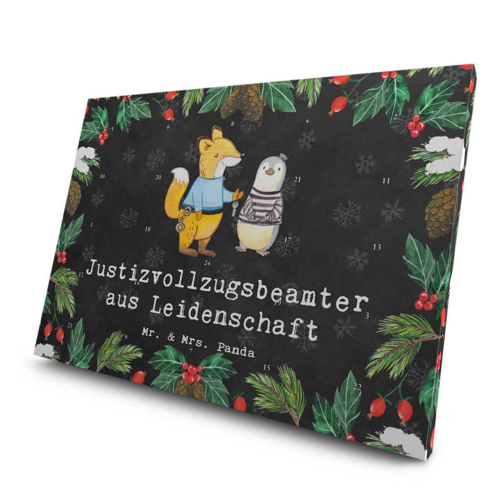 Tee Adventskalender Justizvollzugsbeamter Leidenschaft Adventskalender, Kerzen Adventskalender, Duftkerzen Adventskalender, Beruf, Ausbildung, Jubiläum, Abschied, Rente, Kollege, Kollegin, Geschenk, Schenken, Arbeitskollege, Mitarbeiter, Firma, Danke, Dankeschön, Gefängniswärter, Justizvollzugsbeamter