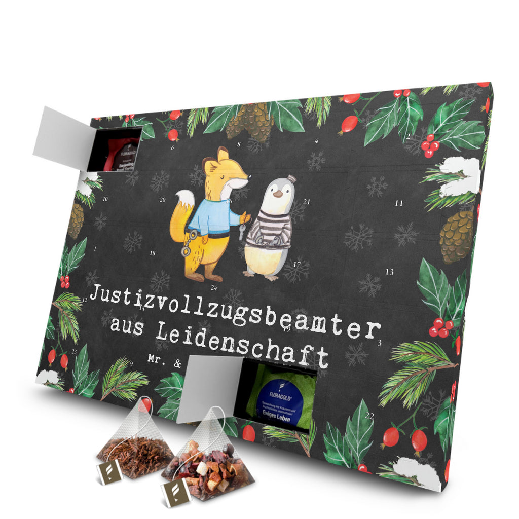 Tee Adventskalender Justizvollzugsbeamter Leidenschaft Adventskalender, Kerzen Adventskalender, Duftkerzen Adventskalender, Beruf, Ausbildung, Jubiläum, Abschied, Rente, Kollege, Kollegin, Geschenk, Schenken, Arbeitskollege, Mitarbeiter, Firma, Danke, Dankeschön, Gefängniswärter, Justizvollzugsbeamter