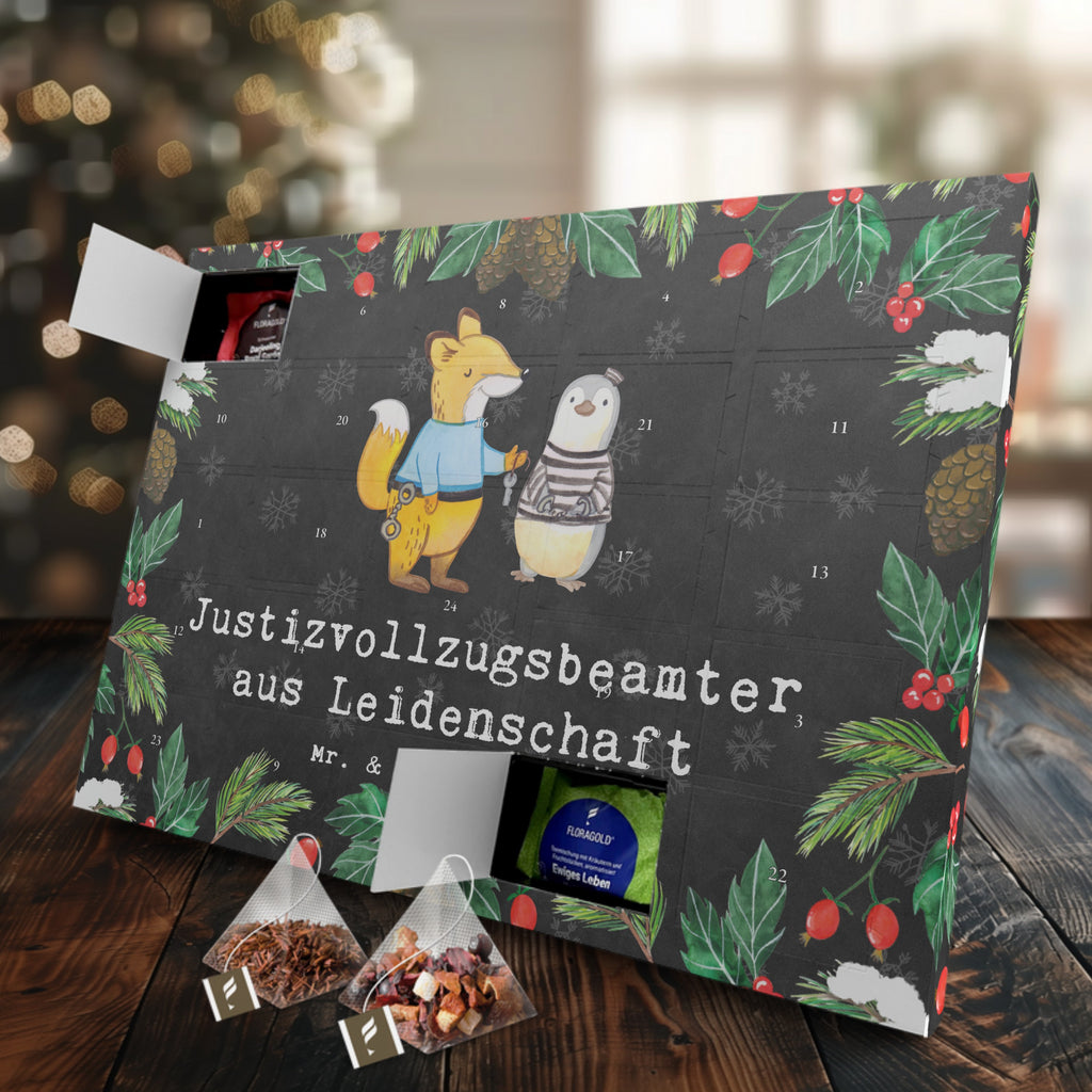 Tee Adventskalender Justizvollzugsbeamter Leidenschaft Adventskalender, Kerzen Adventskalender, Duftkerzen Adventskalender, Beruf, Ausbildung, Jubiläum, Abschied, Rente, Kollege, Kollegin, Geschenk, Schenken, Arbeitskollege, Mitarbeiter, Firma, Danke, Dankeschön, Gefängniswärter, Justizvollzugsbeamter