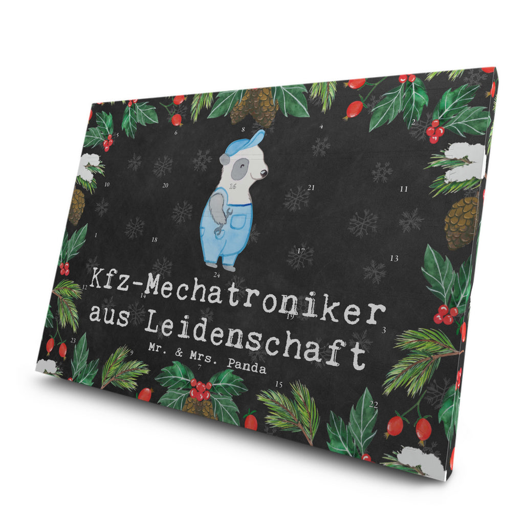 Tee Adventskalender Kfz-Mechatroniker Leidenschaft Adventskalender, Kerzen Adventskalender, Duftkerzen Adventskalender, Beruf, Ausbildung, Jubiläum, Abschied, Rente, Kollege, Kollegin, Geschenk, Schenken, Arbeitskollege, Mitarbeiter, Firma, Danke, Dankeschön, Kfz-Mechatroniker, Kraftfahrzeugmechaniker, Meister, Gesellenprüfung