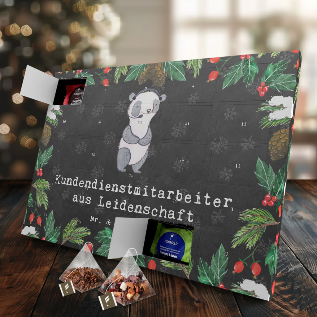 Tee Adventskalender Kundendienstmitarbeiter Leidenschaft Adventskalender, Kerzen Adventskalender, Duftkerzen Adventskalender, Beruf, Ausbildung, Jubiläum, Abschied, Rente, Kollege, Kollegin, Geschenk, Schenken, Arbeitskollege, Mitarbeiter, Firma, Danke, Dankeschön, Kundendienstmitarbeiter, Callcenteragent, customer service, backoffice mitarbeiter