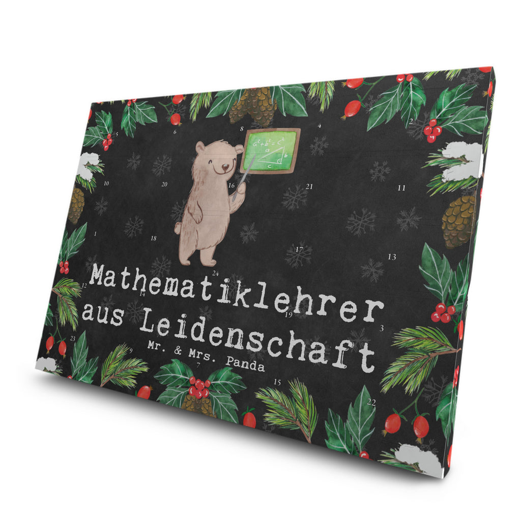 Tee Adventskalender Mathematiklehrer Leidenschaft Adventskalender, Kerzen Adventskalender, Duftkerzen Adventskalender, Beruf, Ausbildung, Jubiläum, Abschied, Rente, Kollege, Kollegin, Geschenk, Schenken, Arbeitskollege, Mitarbeiter, Firma, Danke, Dankeschön, Mathematiklehrer, Lehramtstudent, Referendariat, Mathelehrer, Matheunterricht