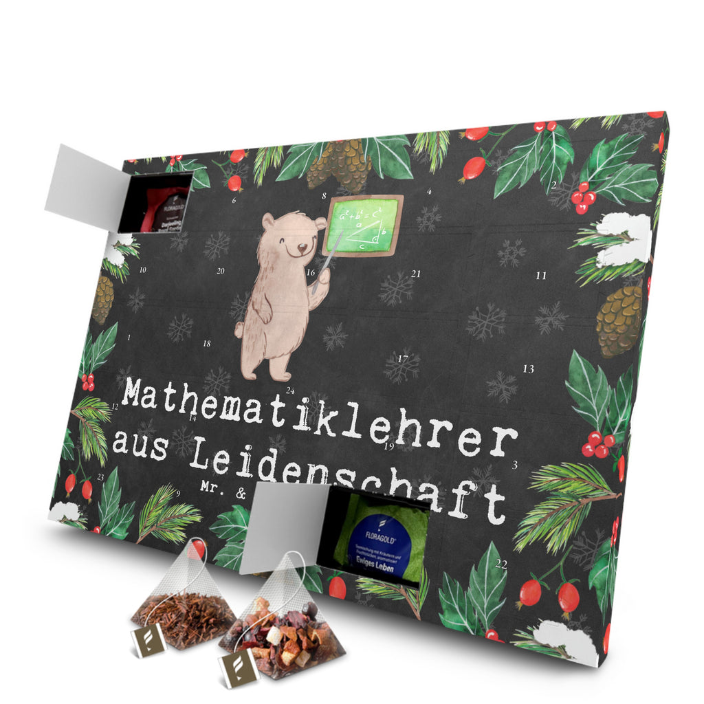 Tee Adventskalender Mathematiklehrer Leidenschaft Adventskalender, Kerzen Adventskalender, Duftkerzen Adventskalender, Beruf, Ausbildung, Jubiläum, Abschied, Rente, Kollege, Kollegin, Geschenk, Schenken, Arbeitskollege, Mitarbeiter, Firma, Danke, Dankeschön, Mathematiklehrer, Lehramtstudent, Referendariat, Mathelehrer, Matheunterricht