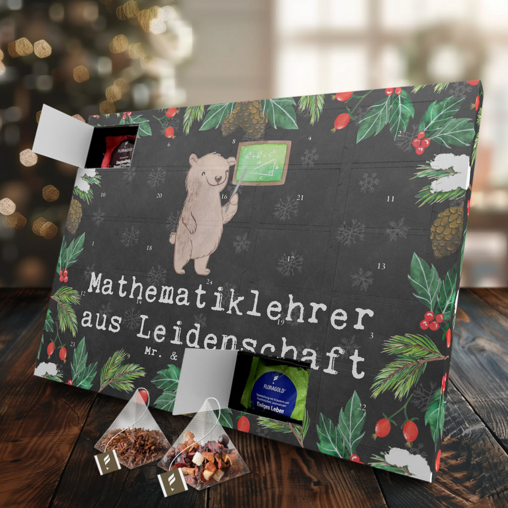 Tee Adventskalender Mathematiklehrer Leidenschaft Adventskalender, Kerzen Adventskalender, Duftkerzen Adventskalender, Beruf, Ausbildung, Jubiläum, Abschied, Rente, Kollege, Kollegin, Geschenk, Schenken, Arbeitskollege, Mitarbeiter, Firma, Danke, Dankeschön, Mathematiklehrer, Lehramtstudent, Referendariat, Mathelehrer, Matheunterricht