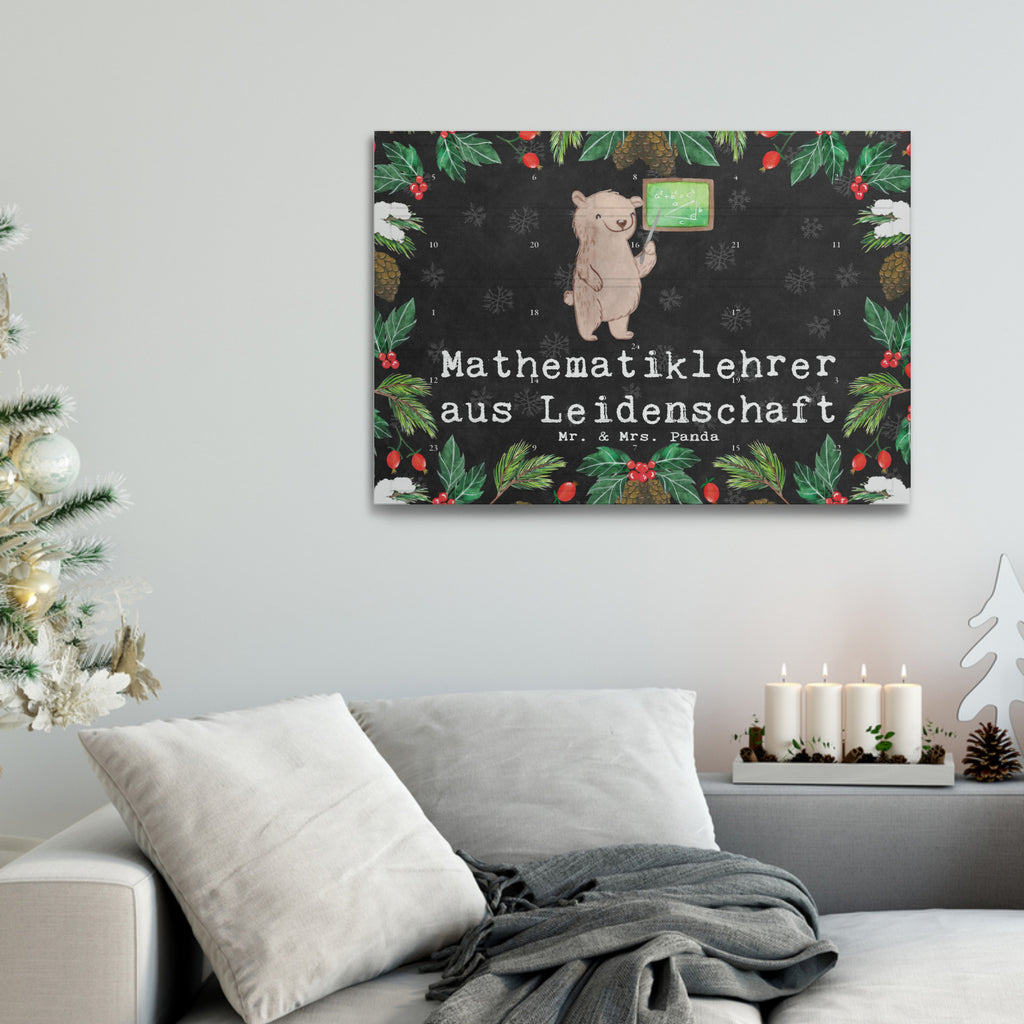 Tee Adventskalender Mathematiklehrer Leidenschaft Adventskalender, Kerzen Adventskalender, Duftkerzen Adventskalender, Beruf, Ausbildung, Jubiläum, Abschied, Rente, Kollege, Kollegin, Geschenk, Schenken, Arbeitskollege, Mitarbeiter, Firma, Danke, Dankeschön, Mathematiklehrer, Lehramtstudent, Referendariat, Mathelehrer, Matheunterricht