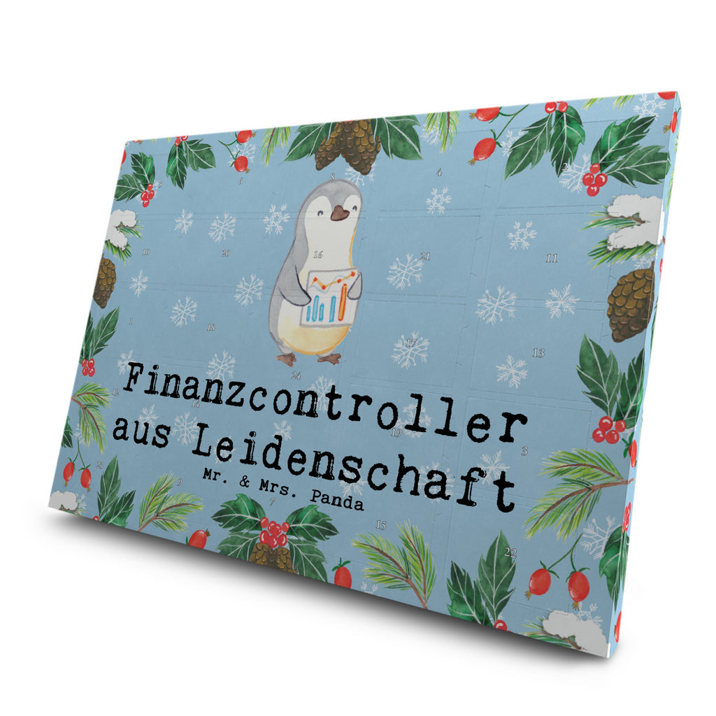 Tee Adventskalender Finanzcontroller Leidenschaft Adventskalender, Kerzen Adventskalender, Duftkerzen Adventskalender, Beruf, Ausbildung, Jubiläum, Abschied, Rente, Kollege, Kollegin, Geschenk, Schenken, Arbeitskollege, Mitarbeiter, Firma, Danke, Dankeschön