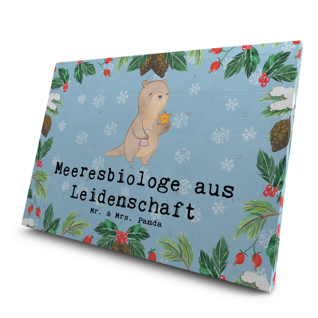 Tee Adventskalender Meeresbiologe Leidenschaft Adventskalender, Kerzen Adventskalender, Duftkerzen Adventskalender, Beruf, Ausbildung, Jubiläum, Abschied, Rente, Kollege, Kollegin, Geschenk, Schenken, Arbeitskollege, Mitarbeiter, Firma, Danke, Dankeschön, Meeresbiologe, Meereskundler, Naturwissenschaftler, Meeresforscher, maritime Forschung, Studium