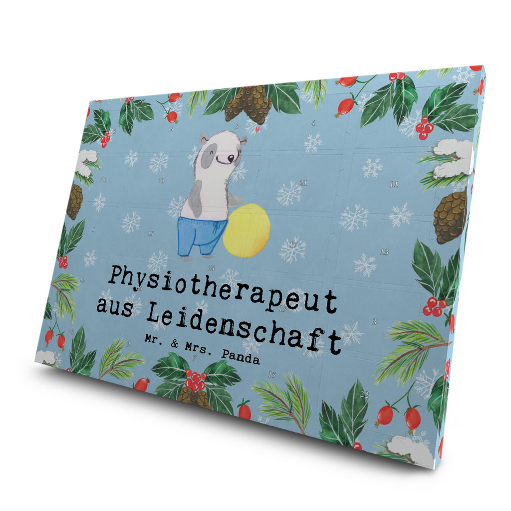 Tee Adventskalender Physiotherapeut Leidenschaft Adventskalender, Kerzen Adventskalender, Duftkerzen Adventskalender, Beruf, Ausbildung, Jubiläum, Abschied, Rente, Kollege, Kollegin, Geschenk, Schenken, Arbeitskollege, Mitarbeiter, Firma, Danke, Dankeschön