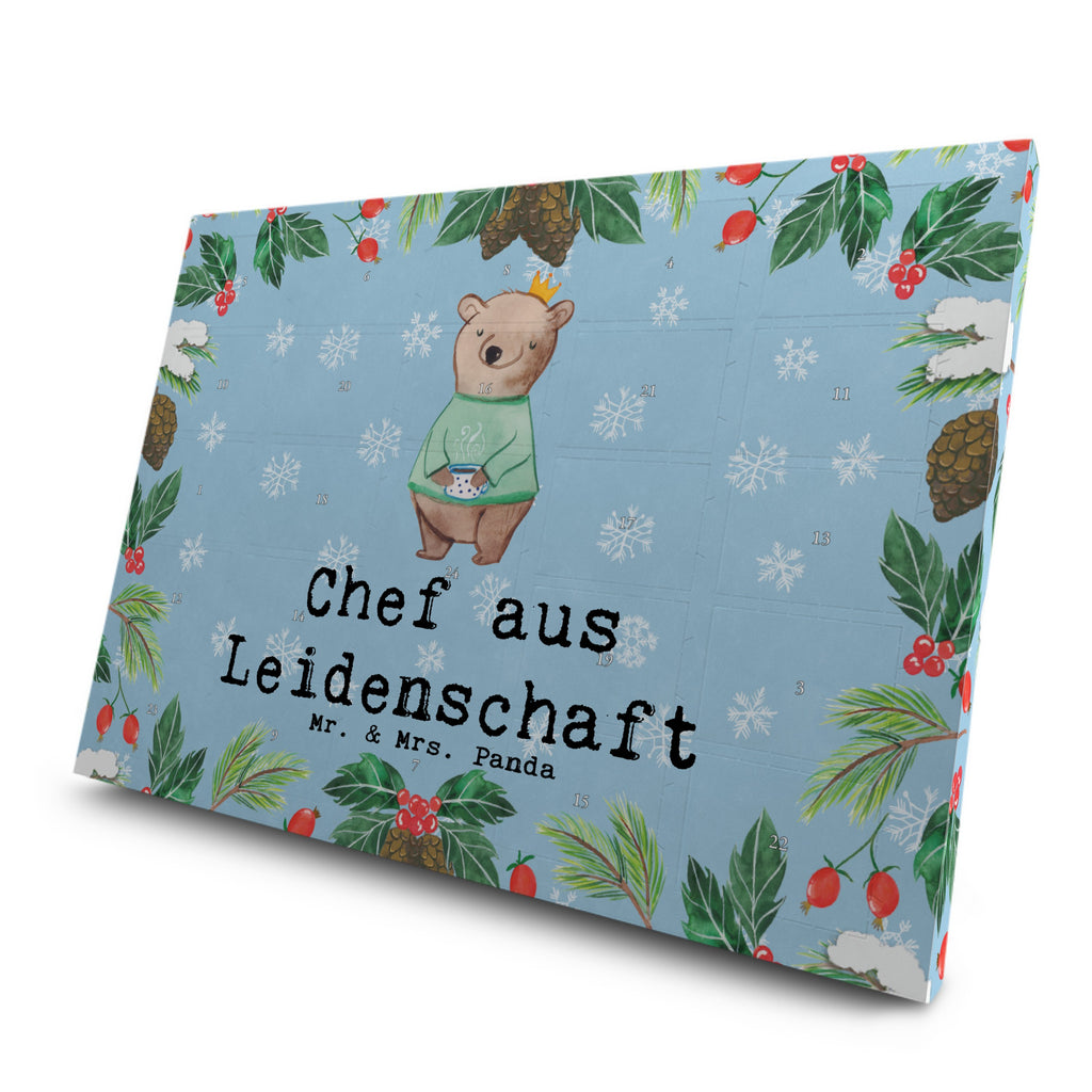 Tee Adventskalender Chef Leidenschaft Adventskalender, Kerzen Adventskalender, Duftkerzen Adventskalender, Beruf, Ausbildung, Jubiläum, Abschied, Rente, Kollege, Kollegin, Geschenk, Schenken, Arbeitskollege, Mitarbeiter, Firma, Danke, Dankeschön, CEO, Chef, Führungskraft, Geschäftsinhaber, Firmeninhaber, Unternehmensinhaber, Direktor, Leiter