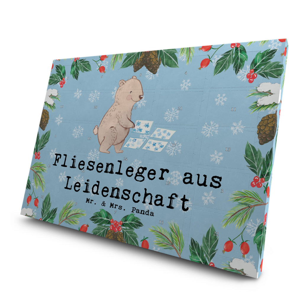 Tee Adventskalender Fliesenleger Leidenschaft Adventskalender, Kerzen Adventskalender, Duftkerzen Adventskalender, Beruf, Ausbildung, Jubiläum, Abschied, Rente, Kollege, Kollegin, Geschenk, Schenken, Arbeitskollege, Mitarbeiter, Firma, Danke, Dankeschön, Fliesenleger, Gesellenprüfung, Fliesenlegermeister, Fliesenlegerbetrieb, Fliesenfachhandel, Handwerk