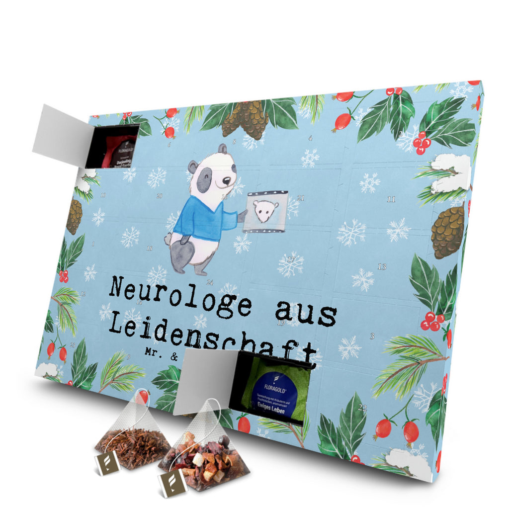 Tee Adventskalender Neurologe Leidenschaft Adventskalender, Kerzen Adventskalender, Duftkerzen Adventskalender, Beruf, Ausbildung, Jubiläum, Abschied, Rente, Kollege, Kollegin, Geschenk, Schenken, Arbeitskollege, Mitarbeiter, Firma, Danke, Dankeschön, Neurologe, Neurologie, Mediziner, Medizinstudium