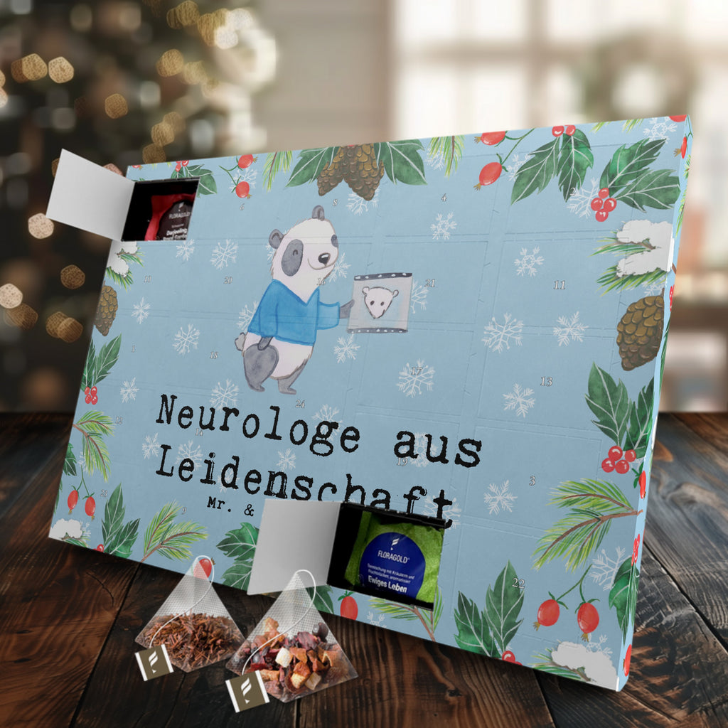 Tee Adventskalender Neurologe Leidenschaft Adventskalender, Kerzen Adventskalender, Duftkerzen Adventskalender, Beruf, Ausbildung, Jubiläum, Abschied, Rente, Kollege, Kollegin, Geschenk, Schenken, Arbeitskollege, Mitarbeiter, Firma, Danke, Dankeschön, Neurologe, Neurologie, Mediziner, Medizinstudium