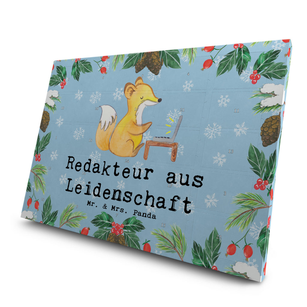 Tee Adventskalender Redakteur Leidenschaft Adventskalender, Kerzen Adventskalender, Duftkerzen Adventskalender, Beruf, Ausbildung, Jubiläum, Abschied, Rente, Kollege, Kollegin, Geschenk, Schenken, Arbeitskollege, Mitarbeiter, Firma, Danke, Dankeschön, Online, Redakteur, Referent, Journalist