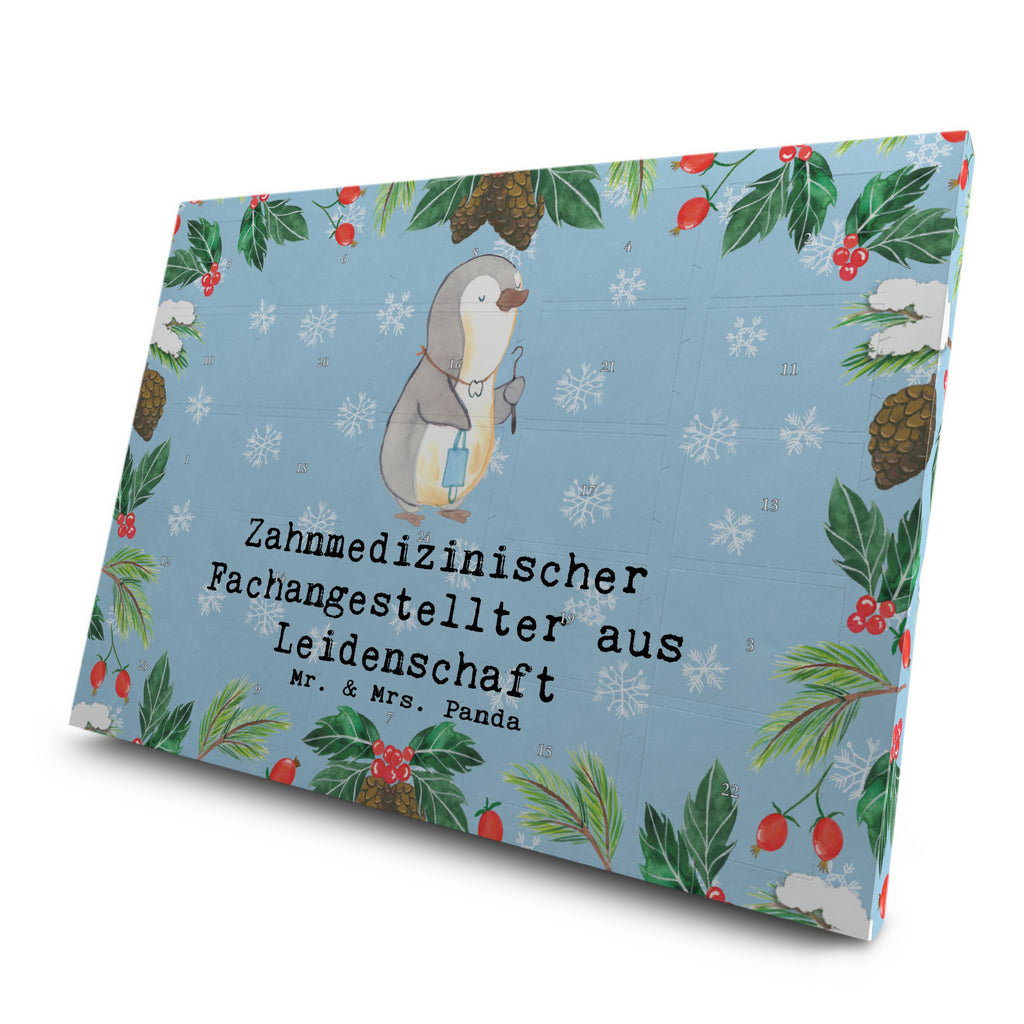 Tee Adventskalender Zahnmedizinischer Fachangestellter Leidenschaft Adventskalender, Kerzen Adventskalender, Duftkerzen Adventskalender, Beruf, Ausbildung, Jubiläum, Abschied, Rente, Kollege, Kollegin, Geschenk, Schenken, Arbeitskollege, Mitarbeiter, Firma, Danke, Dankeschön