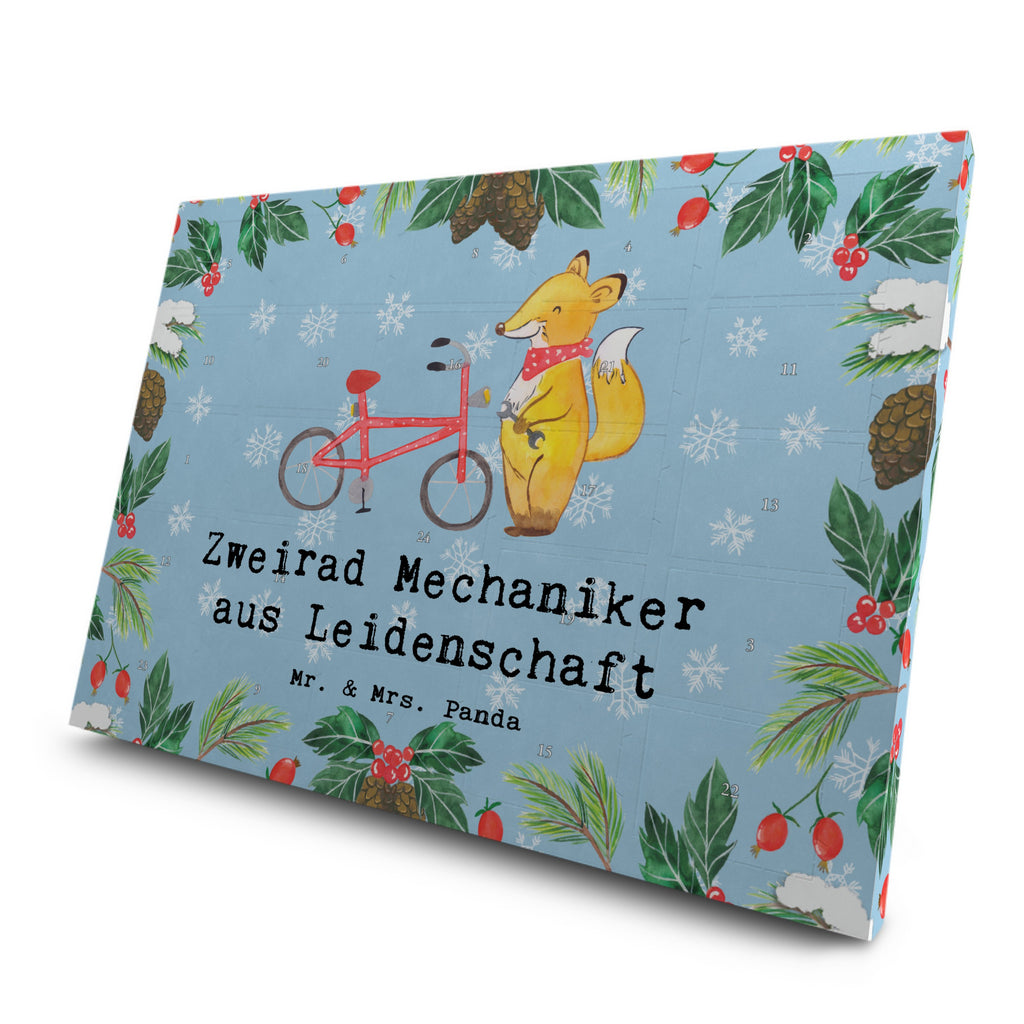 Tee Adventskalender Zweirad Mechaniker Leidenschaft Adventskalender, Kerzen Adventskalender, Duftkerzen Adventskalender, Beruf, Ausbildung, Jubiläum, Abschied, Rente, Kollege, Kollegin, Geschenk, Schenken, Arbeitskollege, Mitarbeiter, Firma, Danke, Dankeschön