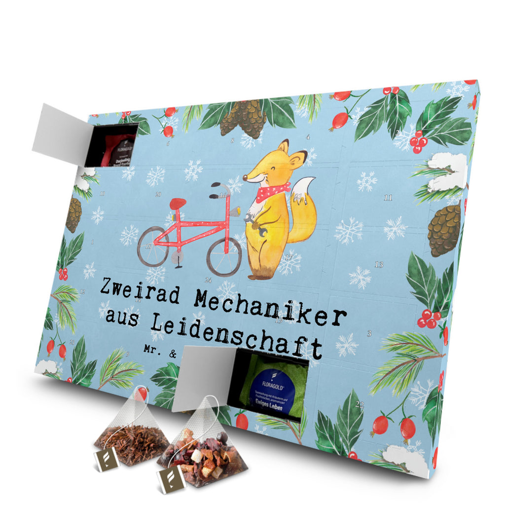 Tee Adventskalender Zweirad Mechaniker Leidenschaft Adventskalender, Kerzen Adventskalender, Duftkerzen Adventskalender, Beruf, Ausbildung, Jubiläum, Abschied, Rente, Kollege, Kollegin, Geschenk, Schenken, Arbeitskollege, Mitarbeiter, Firma, Danke, Dankeschön