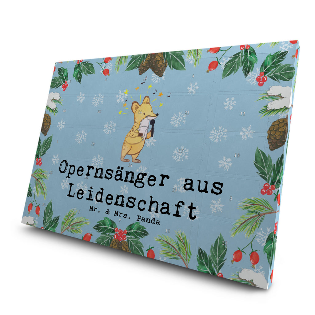 Tee Adventskalender Opernsänger Leidenschaft Adventskalender, Kerzen Adventskalender, Duftkerzen Adventskalender, Beruf, Ausbildung, Jubiläum, Abschied, Rente, Kollege, Kollegin, Geschenk, Schenken, Arbeitskollege, Mitarbeiter, Firma, Danke, Dankeschön