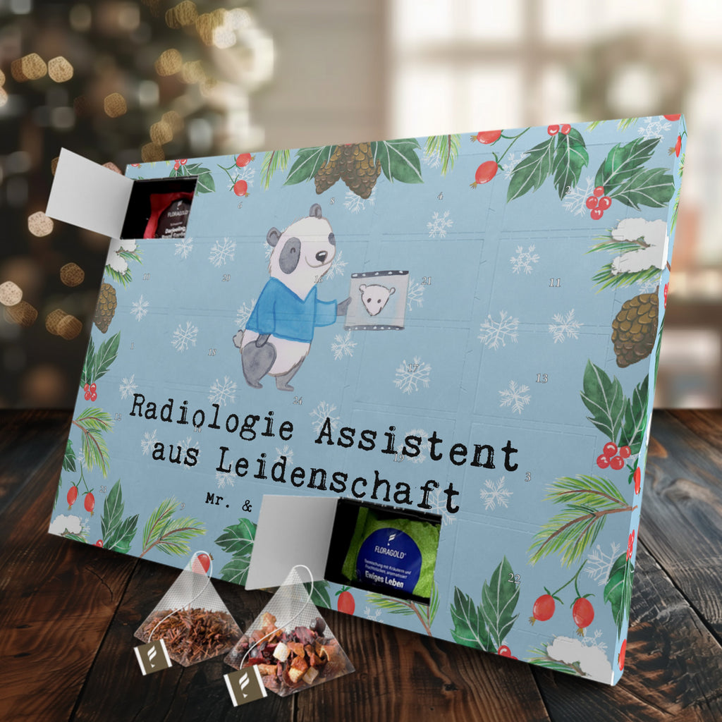 Tee Adventskalender Radiologie Assistent Leidenschaft Adventskalender, Kerzen Adventskalender, Duftkerzen Adventskalender, Beruf, Ausbildung, Jubiläum, Abschied, Rente, Kollege, Kollegin, Geschenk, Schenken, Arbeitskollege, Mitarbeiter, Firma, Danke, Dankeschön