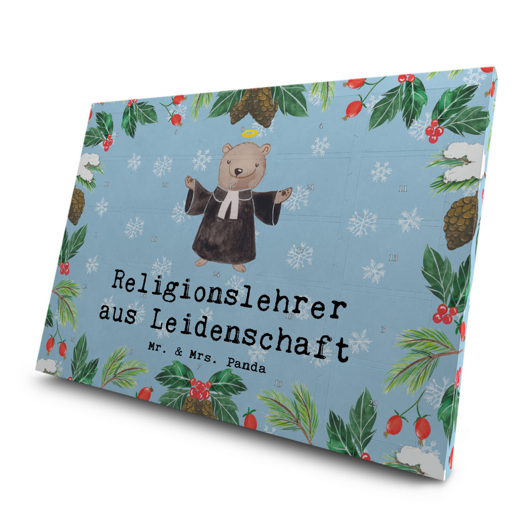 Tee Adventskalender Religionslehrer Leidenschaft Adventskalender, Kerzen Adventskalender, Duftkerzen Adventskalender, Beruf, Ausbildung, Jubiläum, Abschied, Rente, Kollege, Kollegin, Geschenk, Schenken, Arbeitskollege, Mitarbeiter, Firma, Danke, Dankeschön, Religionslehrer, Reli Lehrer, Schule, Grundschule