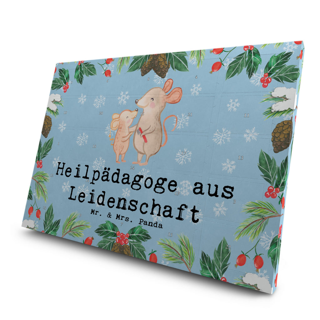 Tee Adventskalender Heilpädagoge Leidenschaft Adventskalender, Kerzen Adventskalender, Duftkerzen Adventskalender, Beruf, Ausbildung, Jubiläum, Abschied, Rente, Kollege, Kollegin, Geschenk, Schenken, Arbeitskollege, Mitarbeiter, Firma, Danke, Dankeschön, Heilpädagoge, Heilpädagogik, Studium