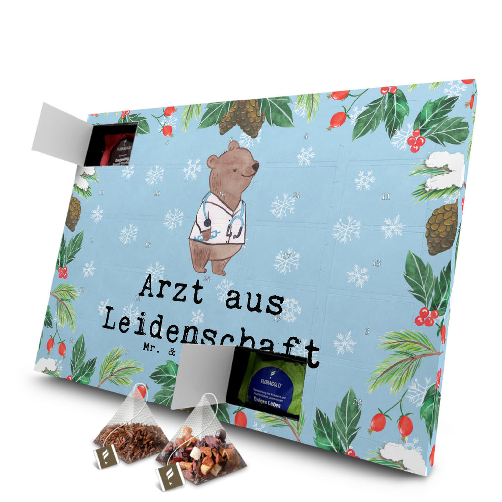 Tee Adventskalender Arzt Leidenschaft Adventskalender, Kerzen Adventskalender, Duftkerzen Adventskalender, Beruf, Ausbildung, Jubiläum, Abschied, Rente, Kollege, Kollegin, Geschenk, Schenken, Arbeitskollege, Mitarbeiter, Firma, Danke, Dankeschön, Arzt, Hausarzt, Mediziner, Doktor, Medizinstudium, Doktortitel, Arztpraxis