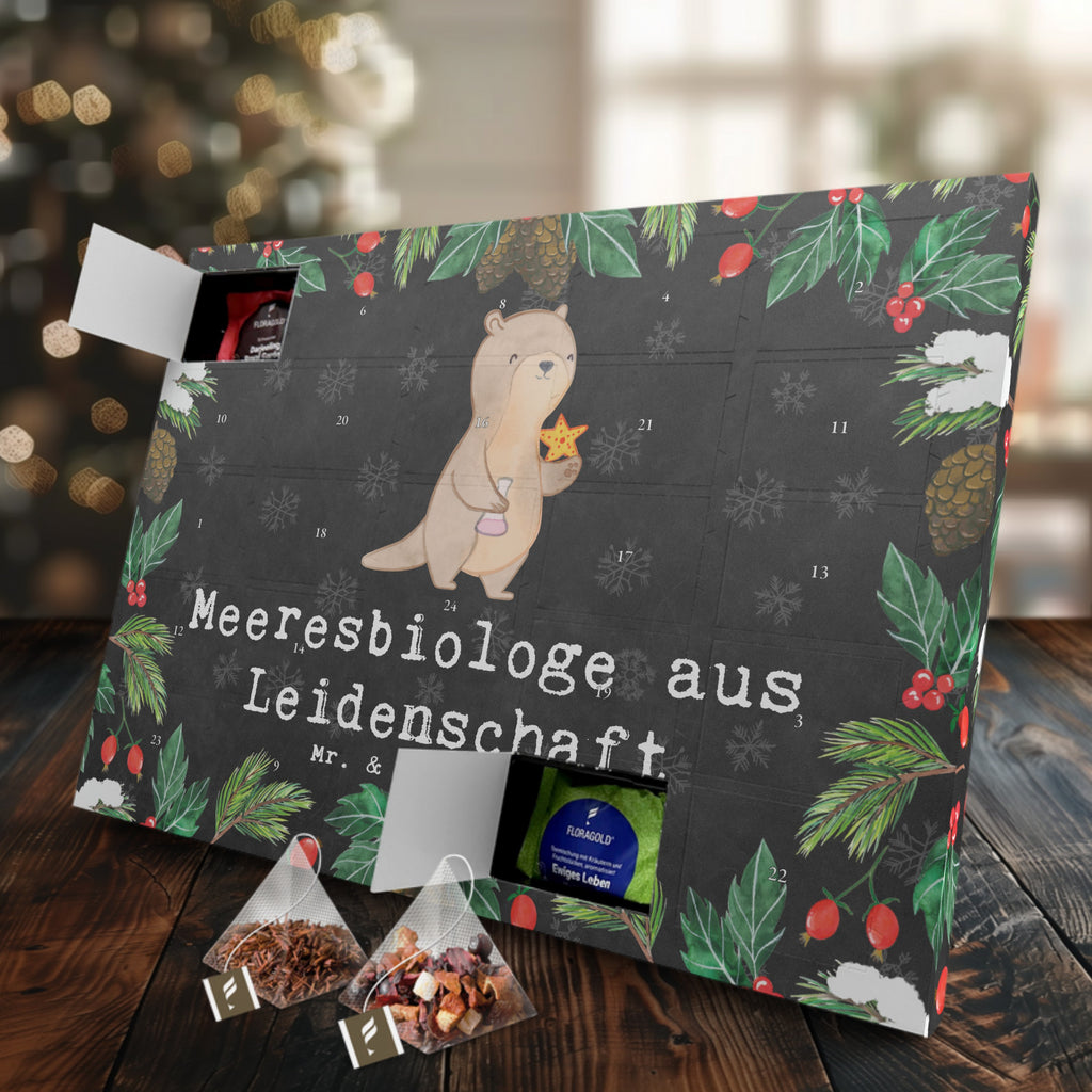 Tee Adventskalender Meeresbiologe Leidenschaft Adventskalender, Kerzen Adventskalender, Duftkerzen Adventskalender, Beruf, Ausbildung, Jubiläum, Abschied, Rente, Kollege, Kollegin, Geschenk, Schenken, Arbeitskollege, Mitarbeiter, Firma, Danke, Dankeschön, Meeresbiologe, Meereskundler, Naturwissenschaftler, Meeresforscher, maritime Forschung, Studium