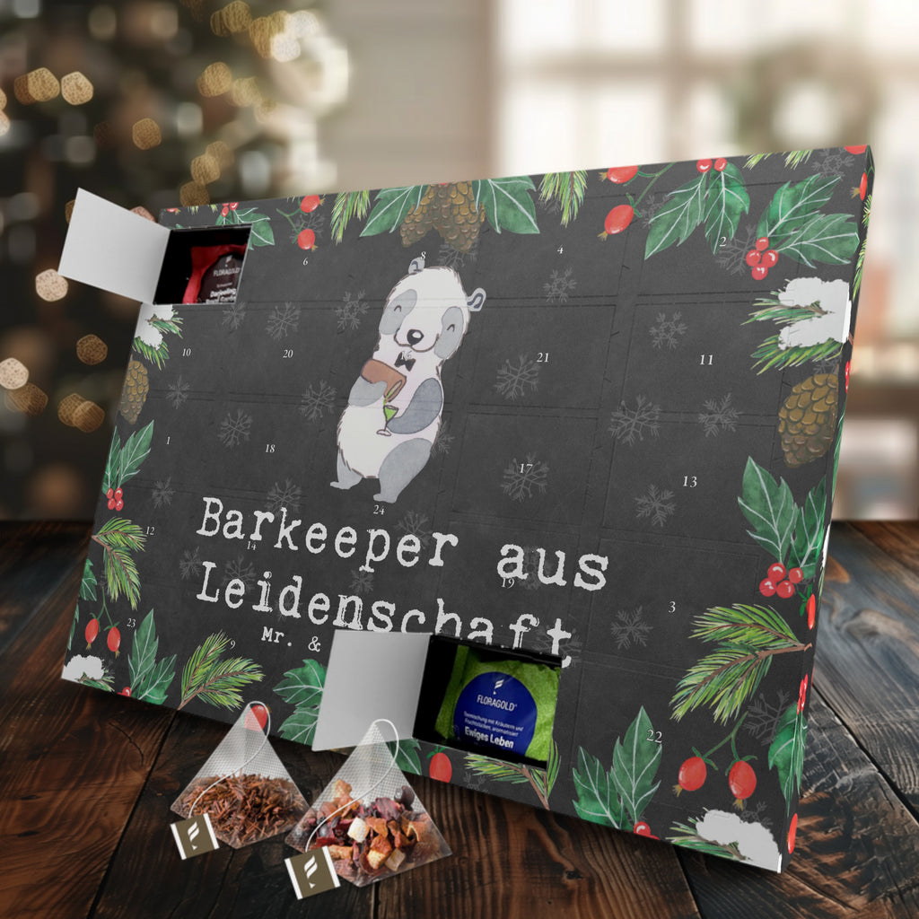 Tee Adventskalender Barkeeper Leidenschaft Adventskalender, Kerzen Adventskalender, Duftkerzen Adventskalender, Beruf, Ausbildung, Jubiläum, Abschied, Rente, Kollege, Kollegin, Geschenk, Schenken, Arbeitskollege, Mitarbeiter, Firma, Danke, Dankeschön, Barkeeper, Barmann, Bartender, Barbesitzer, Kurs